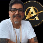 ricardo ricardo